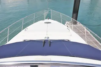 Thumbnail von Azimut 50