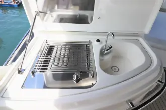 Thumbnail von Azimut 50