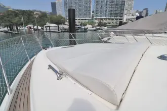 Thumbnail von Azimut 50