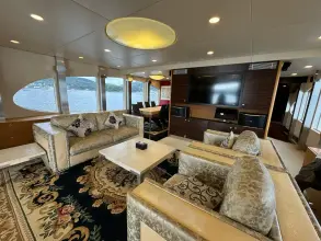 Thumbnail von Platinum Odyssey 102