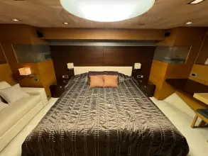 Thumbnail von Platinum Odyssey 102