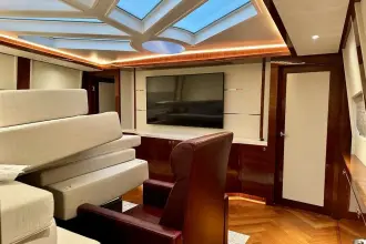 Thumbnail von Heysea Asteria 108