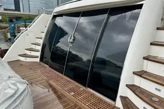 Thumbnail von Heysea Asteria 108