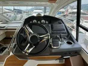 Thumbnail von Cranchi M44