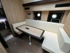 Thumbnail von Cranchi M44