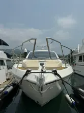 Thumbnail von Cranchi M44