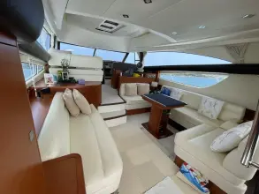 Thumbnail von Prestige 510