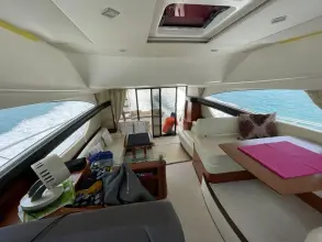 Thumbnail von Prestige 510