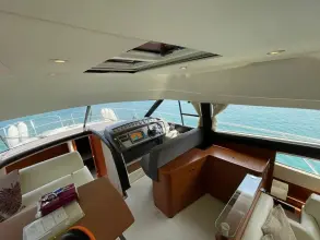 Thumbnail von Prestige 510