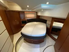 Thumbnail von Prestige 510