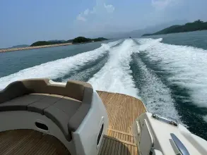 Thumbnail von Prestige 510