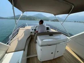 Thumbnail von Prestige 510