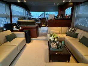 Thumbnail von Księżniczka 56