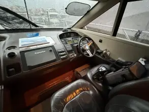 Thumbnail von Księżniczka 56