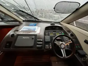 Thumbnail von Księżniczka 56