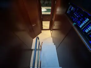 Thumbnail von Księżniczka 56