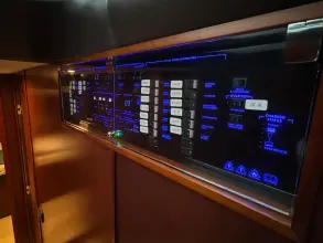 Thumbnail von Księżniczka 56