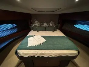 Thumbnail von Księżniczka 56