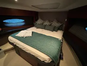 Thumbnail von Księżniczka 56