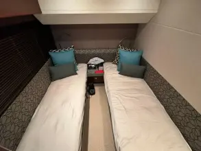 Thumbnail von Księżniczka 56