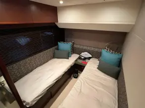 Thumbnail von Księżniczka 56