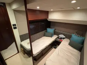 Thumbnail von Księżniczka 56