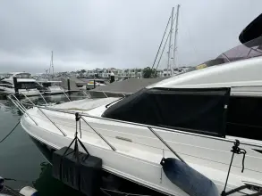 Thumbnail von Księżniczka 56