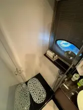 Thumbnail von Księżniczka 56