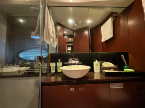 Thumbnail von Księżniczka 56