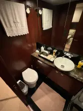 Thumbnail von Księżniczka 56