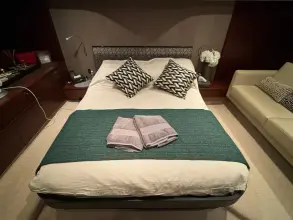 Thumbnail von Księżniczka 56