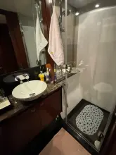 Thumbnail von Księżniczka 56