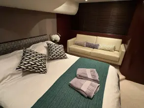 Thumbnail von Księżniczka 56