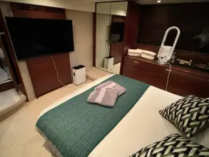 Thumbnail von Księżniczka 56