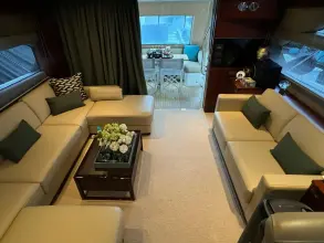 Thumbnail von Księżniczka 56