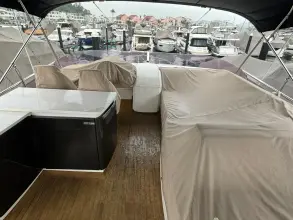 Thumbnail von Księżniczka 56