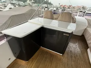 Thumbnail von Księżniczka 56