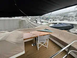 Thumbnail von Księżniczka 56