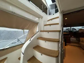 Thumbnail von Księżniczka 56