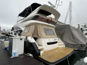 Thumbnail von Księżniczka 56