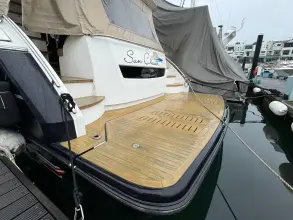 Thumbnail von Księżniczka 56