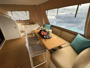 Thumbnail von Księżniczka 56