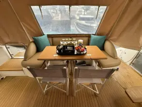 Thumbnail von Księżniczka 56