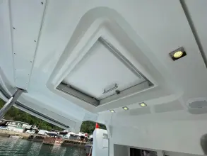 Thumbnail von Lagoon 450