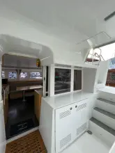 Thumbnail von Lagoon 450