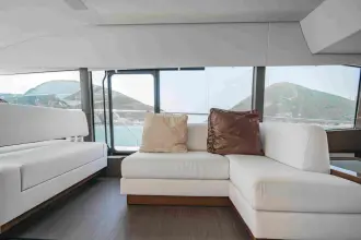 Thumbnail von Prestige 520