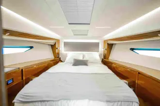 Thumbnail von Prestige 520