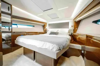 Thumbnail von Prestige 520