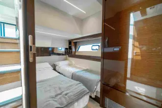 Thumbnail von Prestige 520