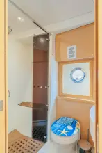 Thumbnail von Beneteau Monte Carlo 47 Fly